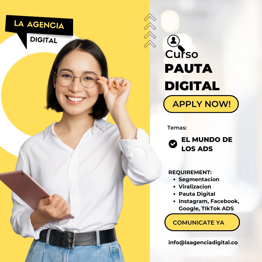 ¿Cómo elegir en qué redes sociales hacer publicidad para mi negocio?
