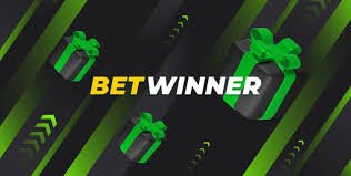 Découvrez betwinner partenaire un monde d'opportunités Découvrez betwinner partenaire un monde d'opportunités