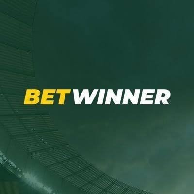 Découvrez betwinner partenaire un monde d'opportunités Découvrez betwinner partenaire un monde d'opportunités