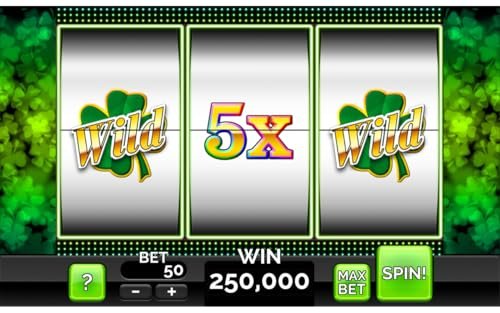 Experience the Thrills of Winning at Lucky Star Club 123 Official Casino Site Experience the Thrills of Winning at Lucky Star Club 123 Official Casino Site