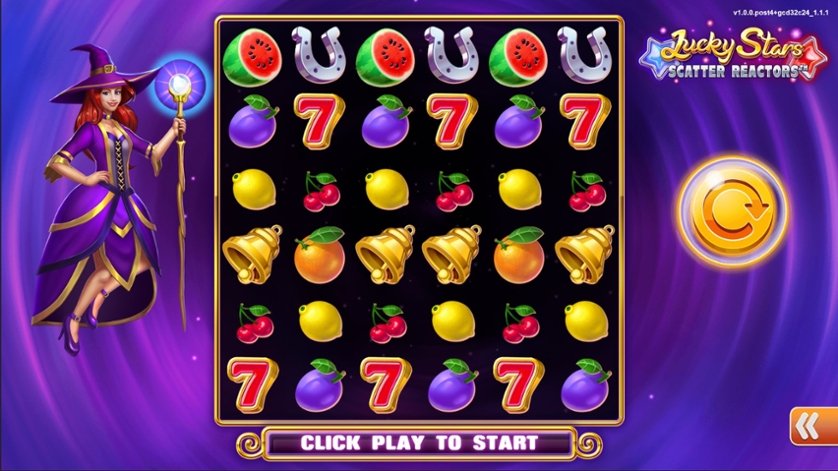 Experience the Thrills of Winning at Lucky Star Club 123 Official Casino Site Experience the Thrills of Winning at Lucky Star Club 123 Official Casino Site