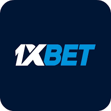 1xBet Indonesia Download APP - Your Gateway to Online Betting 49 1xBet Indonesia Download APP - Your Gateway to Online Betting 49