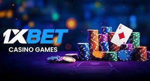 1xBet Indonesia Download APP - Your Gateway to Online Betting 49 1xBet Indonesia Download APP - Your Gateway to Online Betting 49