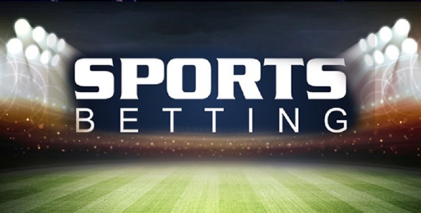 Betting strategies for successful horse 1 Betting strategies for successful horse 1