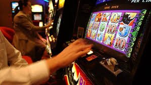 Discover the Excitement of thepokies Australia Discover the Excitement of thepokies Australia