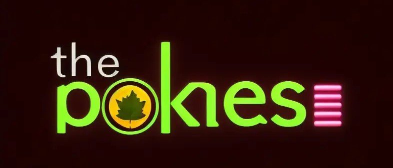 Discover the Excitement of thepokies Australia Discover the Excitement of thepokies Australia