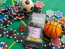 Enjoy HD streaming, pro dealers 1 Enjoy HD streaming, pro dealers 1
