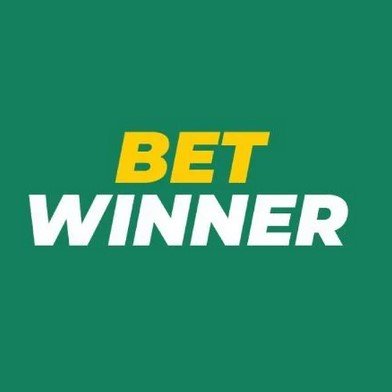 Métodos de pagamento Betwinner Como Efetuar Depósitos e Retiradas Métodos de pagamento Betwinner Como Efetuar Depósitos e Retiradas