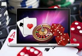 The Ultimate Guide to Online Gaming Casino BetFoxx The Ultimate Guide to Online Gaming Casino BetFoxx