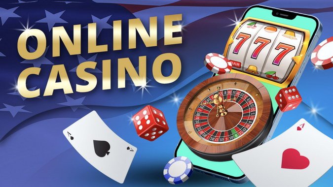 The Ultimate Guide to Slotit Casino The Ultimate Guide to Slotit Casino