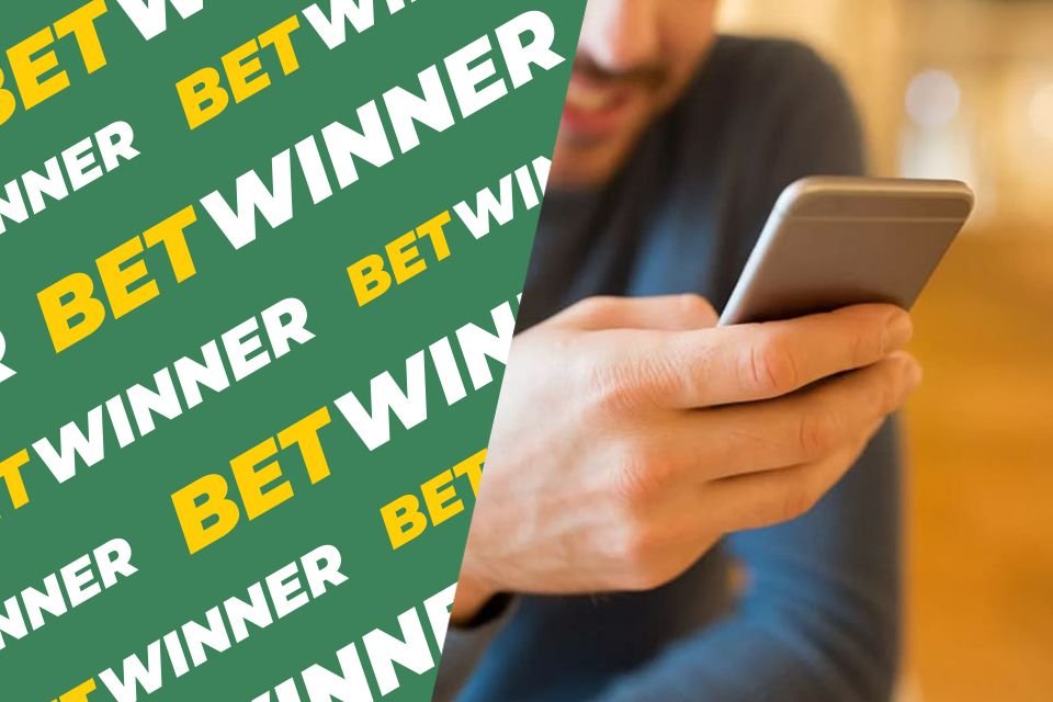 The Ultimate Guide to Sports Betting in 2023 Strategies and Tips for Success The Ultimate Guide to Sports Betting in 2023 Strategies and Tips for Success