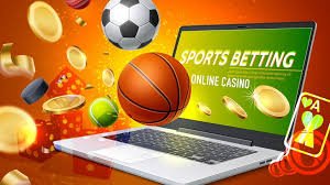 Unlock Big Rewards with Top Strategies in Gaming and Beyond Unlock Big Rewards with Top Strategies in Gaming and Beyond