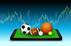 Unlock Your Winnings with Betwinner Promo Code Unlock Your Winnings with Betwinner Promo Code
