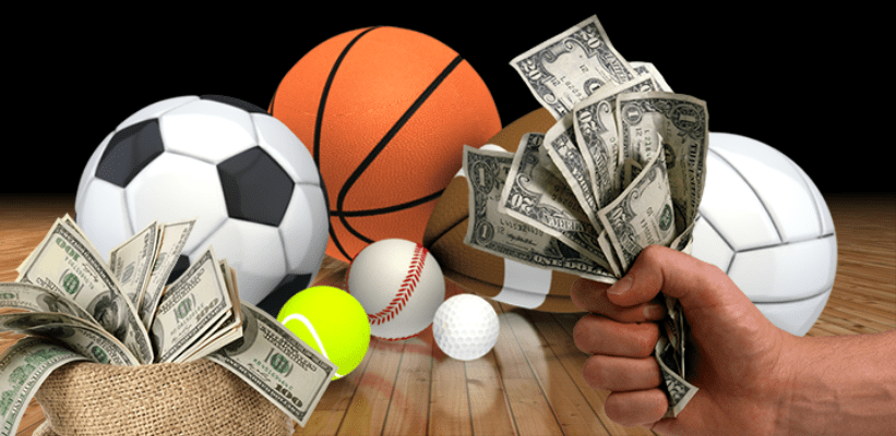 Unlock Your Winnings with Betwinner Promo Code Unlock Your Winnings with Betwinner Promo Code