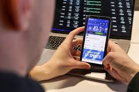 Unlock Your Winnings with Betwinner Promo Code Unlock Your Winnings with Betwinner Promo Code