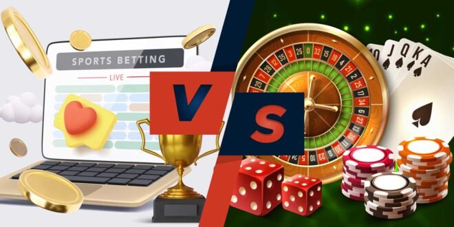 Your next big win is just one spin away — join now and play. 22 Your next big win is just one spin away — join now and play. 22