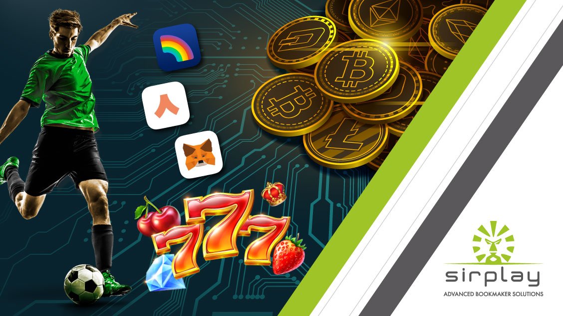 Your next big win is just one spin away — join now and play. 22 Your next big win is just one spin away — join now and play. 22
