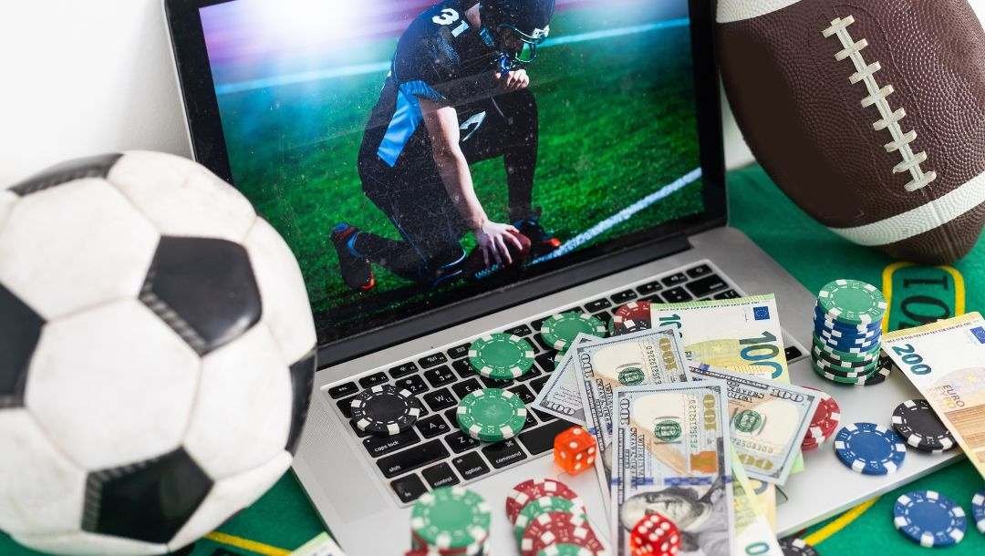 Your next big win is just one spin away — join now and play. 22 Your next big win is just one spin away — join now and play. 22